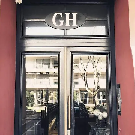 Grand Arcachon