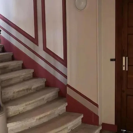 Grand Apartment Arcachon